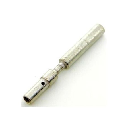 Itt Cannon CAB CON 16S SKT 18/16 F80 A36 318555110